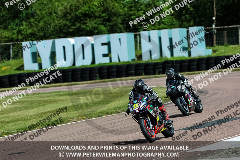 enduro digital images;event digital images;eventdigitalimages;lydden hill;lydden no limits trackday;lydden photographs;lydden trackday photographs;no limits trackdays;peter wileman photography;racing digital images;trackday digital images;trackday photos